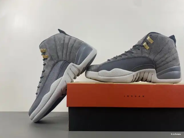 Cheap AIR 130690-005 12 GREY